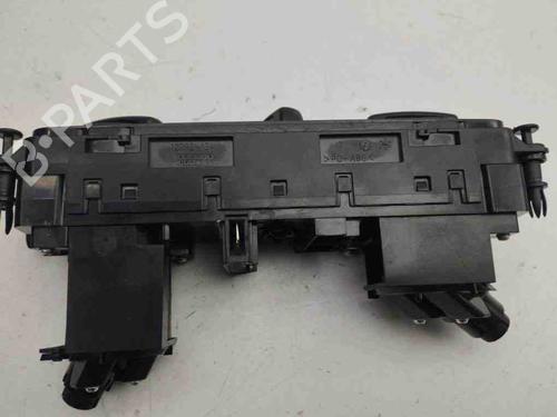 Electronic module SEAT IBIZA V (KJ1, KJG) 1.0 TSI | BP28896934M83 