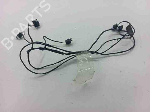 Used Electronic module BMW X5 (E70) xDrive 30 d (235 hp) 28858383