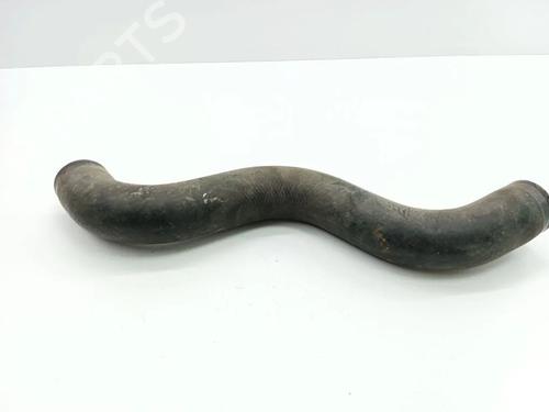 Pipe HONDA CR-V III (RE_) 2.2 i-DTEC 4WD (RE6) | BP36081858M125 - Image 5