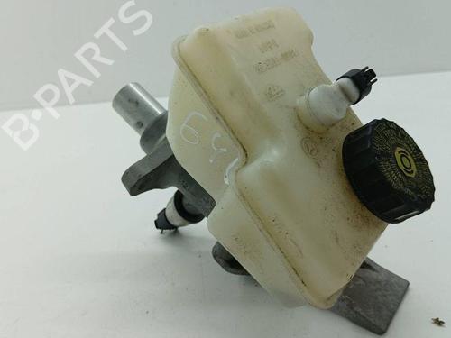 Brake master cylinder MERCEDES-BENZ M-CLASS (W164) ML 350 4-matic (164.186) | BP28895395M77