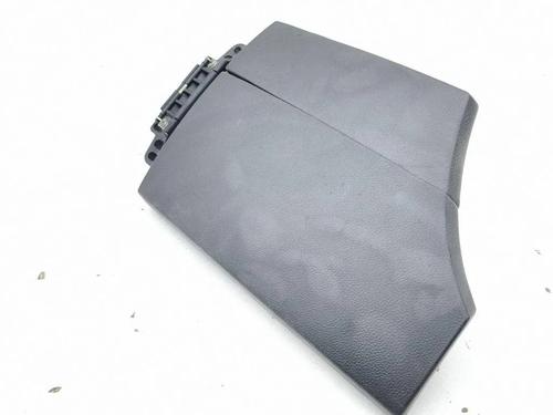 Used Armrest / Center console Armrest / Center console BMW 5 Touring (E61) 530 d (231 hp) 40193561 40193561