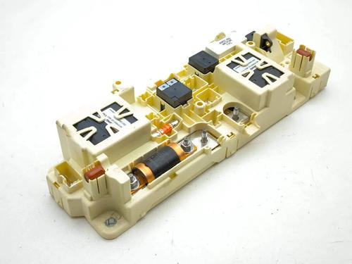 Módulo eletrónico Módulo eletrónico 36177930 36177930