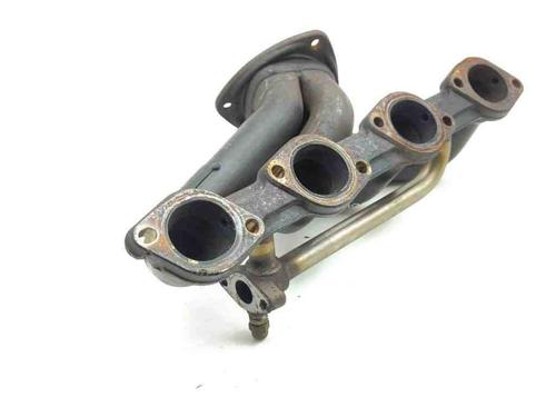 Exhaust manifold MASERATI QUATTROPORTE V 4.2 | BP28881673M110 