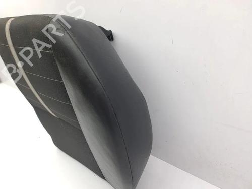 Sæde Bagtil FORD KUGA I 2.0 TDCi | BP28877360C17 - Image 5