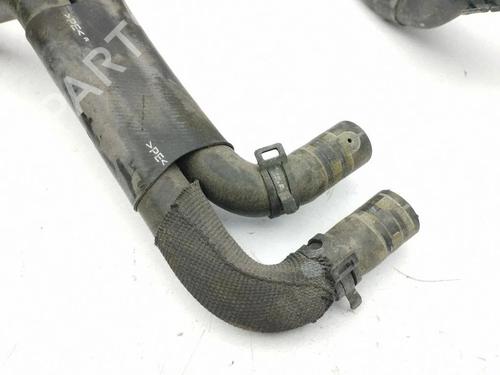 Pipe AUDI A6 C7 Avant (4G5, 4GD) S6 quattro | BP38245147M125 - Image 16