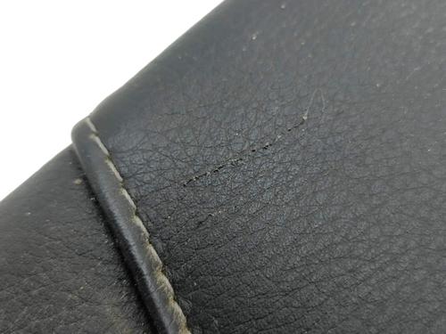 Rear seat BMW X5 (E53) 3.0 d | BP28871855C17 