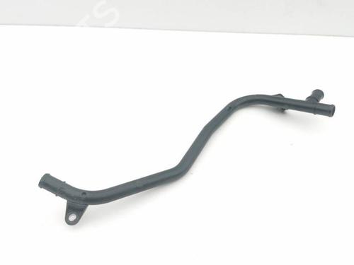 Pipe SEAT ARONA (KJ7, KJP) 1.0 TSI | BP28906023M125 