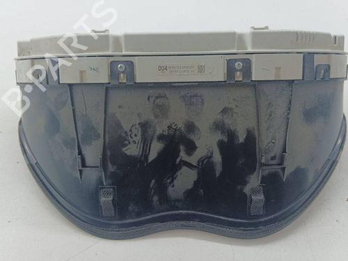 Instrument cluster HONDA ACCORD VIII Estate (CW) 2.2 i-DTEC (CW3) | BP28888351C47 