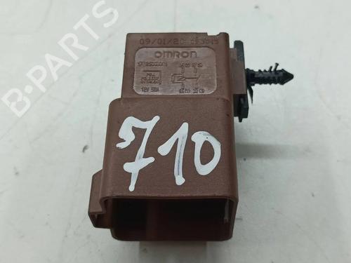 Used Electronic sensor Electronic sensor 36208772 36208772