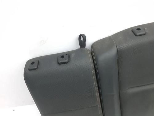 Rear seat MAZDA 5 (CR) 2.0 CD (CR19) | BP28871511C17  - Image 16