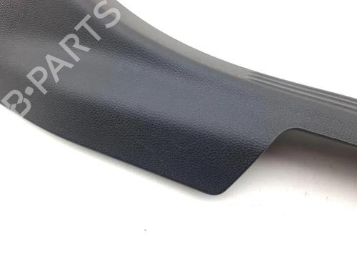 Step RENAULT AUSTRAL E-TECH 200 Hybrid (HGM2) | BP36198728C149  - Image 5