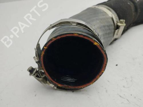 Pipe VW ARTEON (3H7, 3H8) 2.0 TDI 4motion | BP36104714M125 - Image 6