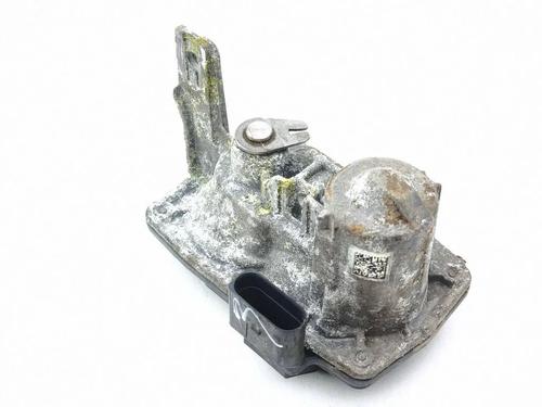 Used Electronic module Electronic module 38250664 38250664