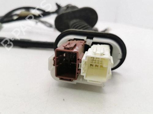 Wiring harness HONDA CR-V IV (RM_) 2.2 i-DTEC AWD (RE6) | BP37403608E16 - Image 2