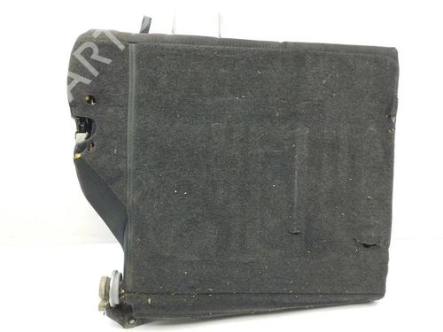Rear seat HONDA CR-V IV (RM_) 1.6 i-DTEC (RE6) | BP33224348C17 - Image 9
