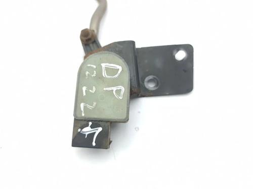 Electronic sensor JEEP GRAND CHEROKEE IV (WK, WK2) 3.0 CRD V6 4x4 | BP36178653M84 - Image 4