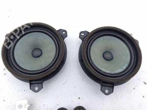 Electronic module TOYOTA GT 86 Coupe (ZN6_) 2.0 (ZN6AC_, ZN6BC_, ZN6K) | BP33032912M83 - Image 2