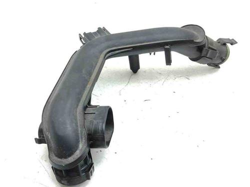 Pipe AUDI Q2 (GAB, GAG) 30 TFSI | BP28898877M125 