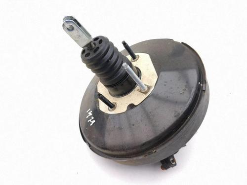 Servo brake MAZDA CX-5 (KE, GH) 2.2 D AWD (KE102) | BP40604245M42 - Image 2