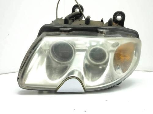 Used Left headlight Left headlight 28905593 28905593
