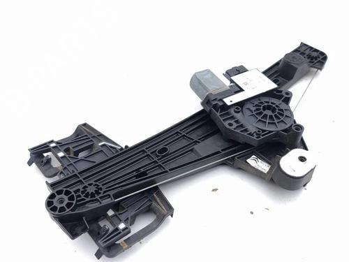 Rear right window mechanism CITROËN C4 III (BA_, BB_, BC_) ë-C4 (BCZKXC, BZCKSC) | BP32458677C25