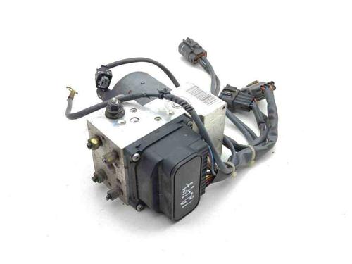 Used ABS pump ABS pump 28882450 28882450