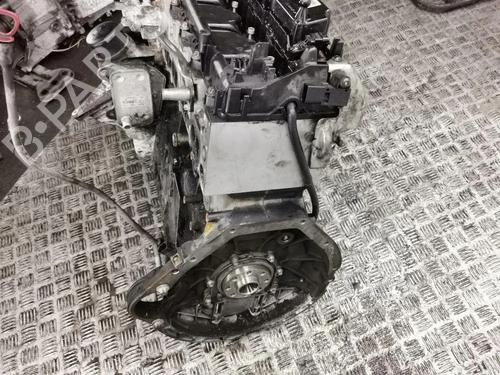 Engine MERCEDES-BENZ C-CLASS (W204) C 220 CDI (204.008) | BP36194747M1  - Image 9