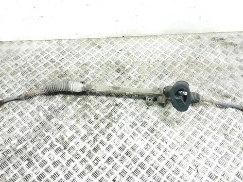 Used Steering rack MAZDA 6 Estate (GH) 2.2 MZR-CD (GH10) (163 hp) 28872428