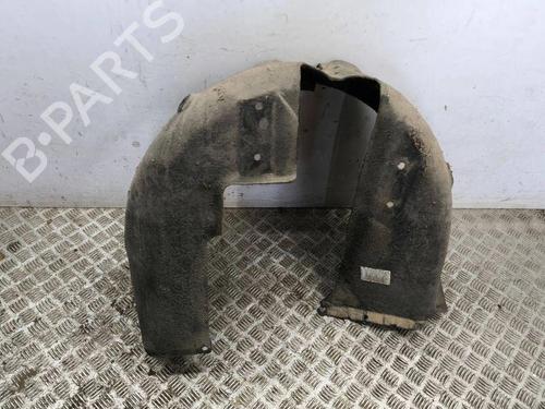 Used Wheel arch TESLA MODEL S (5YJS) 60 (306 hp) 28900722