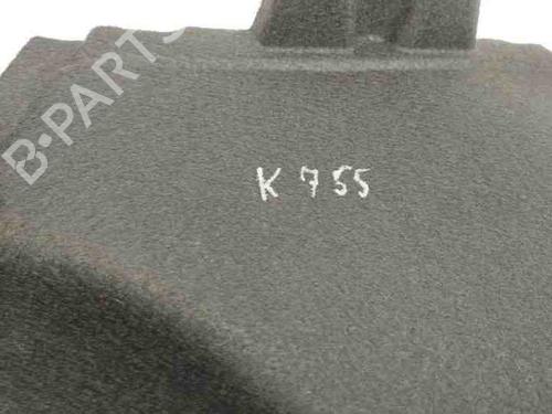 Boot lining VW GOLF VIII (CD1, DA1) 1.5 TSI | BP28859139I3 