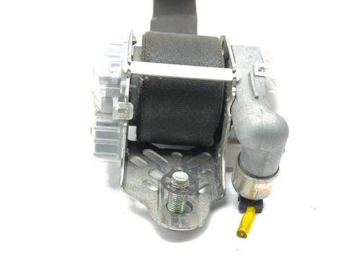 Front left seatbelt SUBARU FORESTER (SH_) 2.0 D AWD (SHH, SHD, SHN) | BP28889325I26 