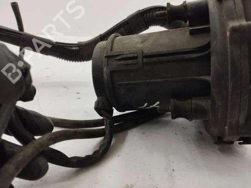Secondary air pump MASERATI QUATTROPORTE V 4.2 | BP28876843M112 - Image 4