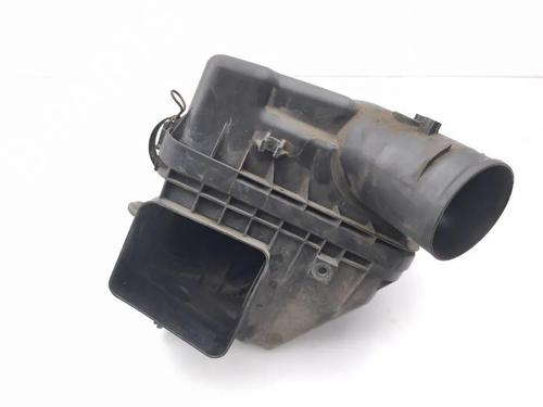 Air filter box LEXUS IS II (_E2_) 300 (GSE22_) | BP36011204M87 - Image 3
