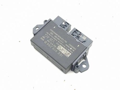 Used Electronic module Electronic module 39495874 39495874
