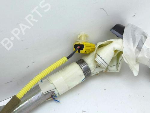 Right curtain airbag HONDA ACCORD VIII (CU) 2.2 i-DTEC (CU3) | BP28894040C12 