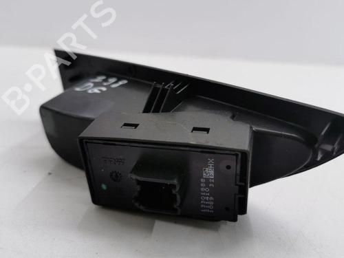Right rear window switch OPEL ASTRA J (P10) 2.0 CDTI (68) | BP28889069I28 