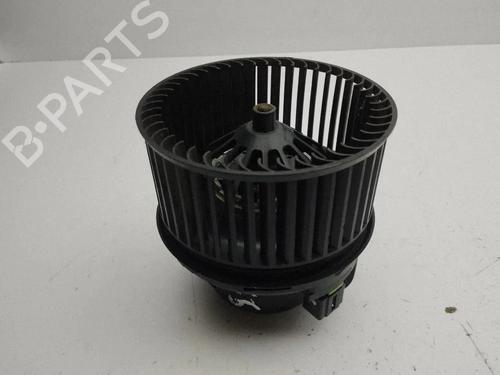 Ventilator motor Ventilator motor 38250883 38250883