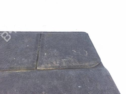 Luggage compartment floor JEEP CHEROKEE (KL) 2.0 CRD 4x4 | BP36350571I33 - Image 5