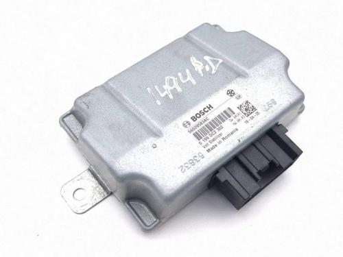 Used Electronic sensor Electronic sensor MASERATI LEVANTE SUV (M161) 3.0 S Q4 (430 hp) 40465677 40465677