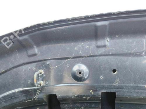 Hood LAND ROVER RANGE ROVER SPORT I (L320) 2.7 D 4x4 | BP28894724C1