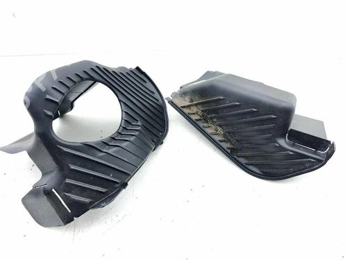 Used Other PORSCHE 911 (996) 3.4 Carrera (301 hp) 30805865