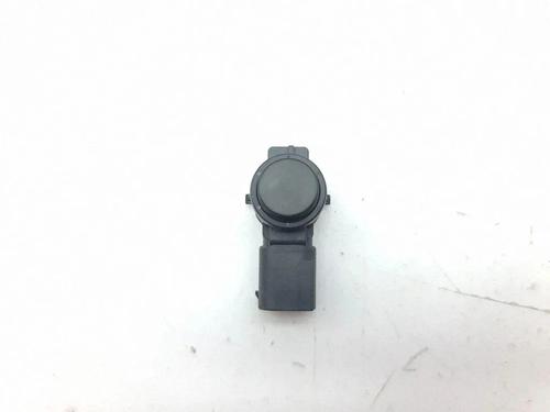 Used Electronic module Electronic module 38281563 38281563
