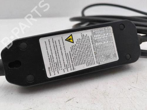 Cable TESLA MODEL S (5YJS) 85 | BP40210288E12  - Image 6