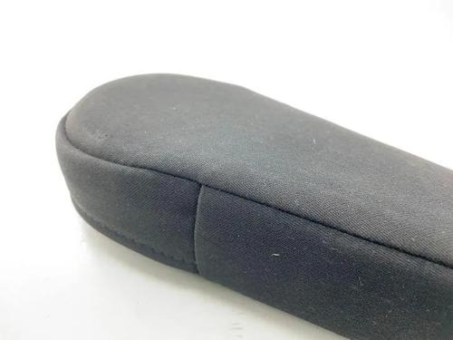 Armlene MAZDA 5 (CR) 2.0 CD (CR19) | BP28868693I20 - Image 3