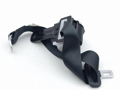 Rear left seatbelt LEXUS IS III (_E3_) 300h (AVE30_, AVE30R) | BP37446074I29 - Image 4