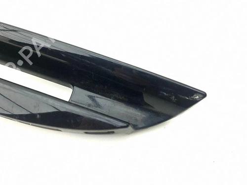 Grill MINI MINI (F55) Cooper D | BP38249237C40 - Image 5