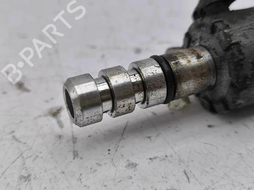 Electronic sensor AUDI A5 (F53, F5P) 2.0 TDI | BP36207946M84 - Image 3