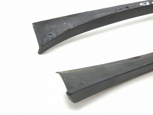 Other SEAT ATECA (KH7, KHP) 1.6 TDI | BP40193157O1 - Image 2
