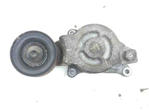 Andre MAZDA CX-7 (ER) 2.2 MZR-CD AWD (ER10A) (173 hp) 28893345