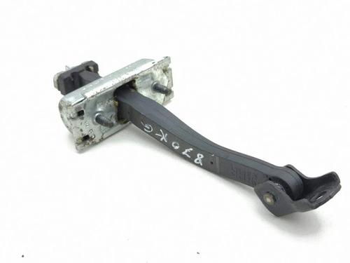 Hinge/Door check strap JEEP CHEROKEE (KL) 2.0 CRD 4x4 | BP40207794C146 - Image 6